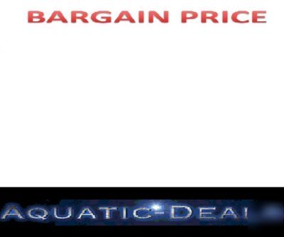 Established online business for sale & web site Â£2500PM
