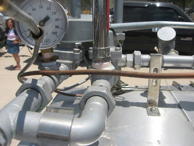 Stero sc -3 dishmachine corner unit modular 
