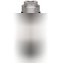 Hedland flow meter for water & other liquids H605B-015