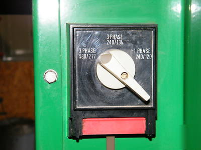 Multiquip super silent diesel generator 25 kva