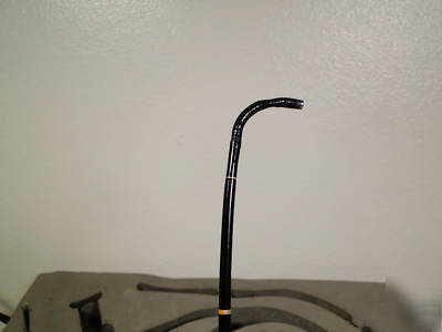 Olympus lf-1 fiber intubation scope endoscope good view
