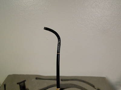 Olympus lf-1 fiber intubation scope endoscope good view