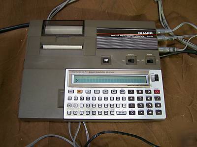 Sequoia-turner 450 fluorometer barnstead thermolyne