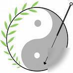 Acupressure/acupuncture training &herb remedies-2 dvds