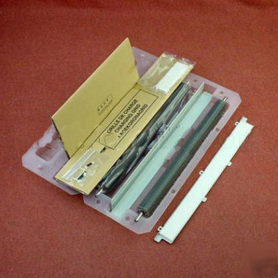 Konica minolta 7033 7040 7045 copier maintenance kit