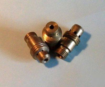 Tig spares,tig parts,collet body holder,QQ150 (QTY2)