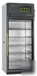 Caron products reach-in CO2 incubator, caron RCDR111