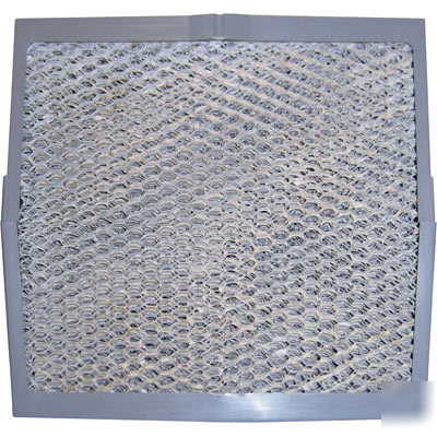 Evap pad for hamilton whole house humidifier # 172914