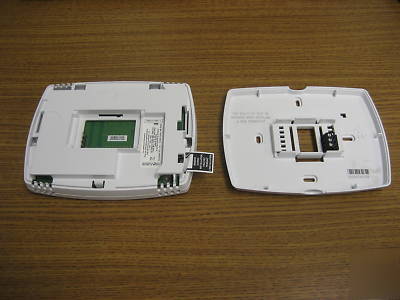 Honeywell TH9421C1004 visionproÂ® iaq control TH9421C