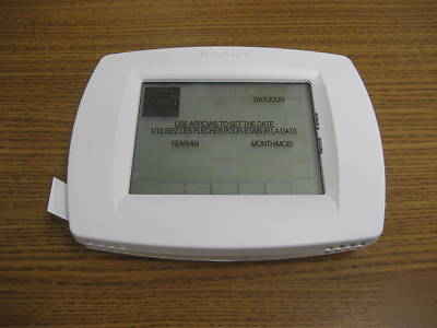Honeywell TH9421C1004 visionproÂ® iaq control TH9421C