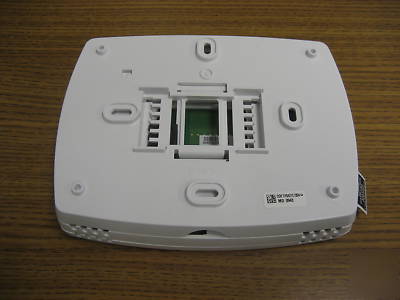 Honeywell TH9421C1004 visionproÂ® iaq control TH9421C