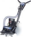 Hydra master rx-20 rotary carpet extractor