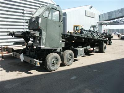 Scaffold aircraft loader lift scissor container cargo