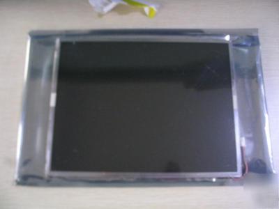 10.4INCH tft lcd module lg-philips LP104V2,640X 480