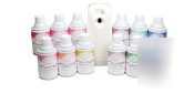 Fresh citrus sorbet fusion aerosol |1 cs| MA12CS