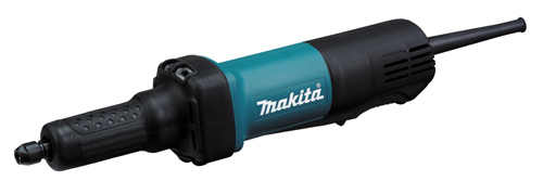 Makita GD0600 1/4