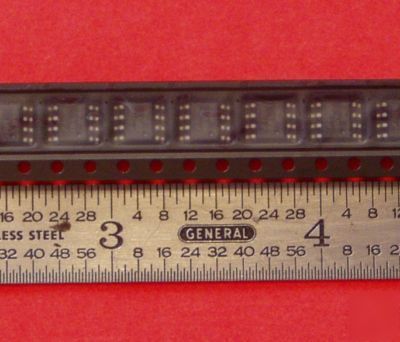 FDFS2P103A p-ch mosfet ic ( 10 pcs )