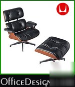 Herman miller eames lounge chair - authorized retailer