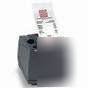 Ithaca itherm 280 thermal pos receipt printer serial