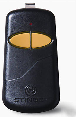Linear DT2A w/ 3 year warranty