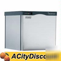 Scotsman prodigy 500LB ice machine 22