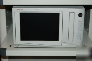  stryker sdc-hd digital capture device