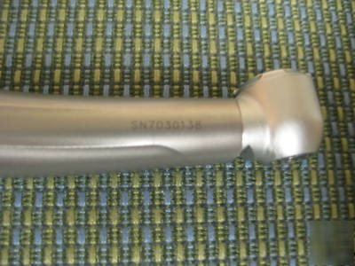 Scican statis high speed fo handpiece ML200.1KAVO type