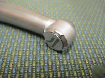 Scican statis high speed fo handpiece ML200.1KAVO type
