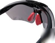 Italian dolce vita rx-able sunglasses W3 lenses -MG2