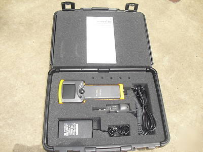 New brand fluke FT330 free ship