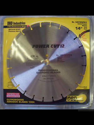 Partner K700 active ii concrete chop-saw