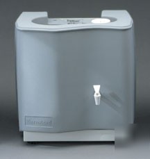 Barnstead reverse osmosis storage resevoir - 60L