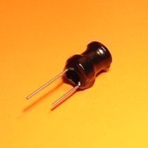 Inductor, radial, RLB0914-470KL, 47UH...lot of 20