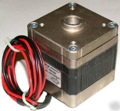 New matrix pneumatic solenoid valve mx 751.1R2C224