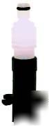 New simpson strong tie eipx-ez-RP20 corner ports (20)
