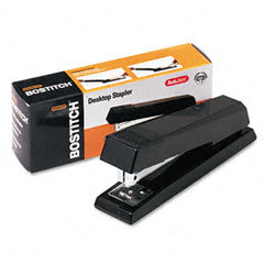 Stanley bostitch B660-bk stanley bostitch antijam full 