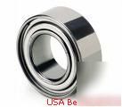 6201-zz ~shielded ball berings, 12X32X1 ~ 6201 z