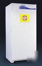 FisherÂ® isotemp* general purpose refrigerator, 17 cu.ft