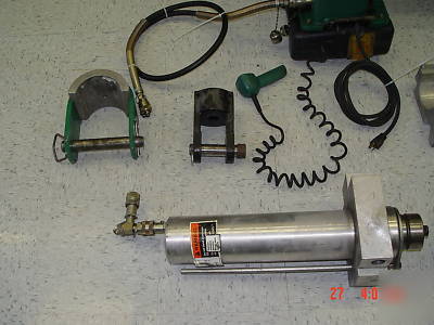 Greenlee 881CT 4