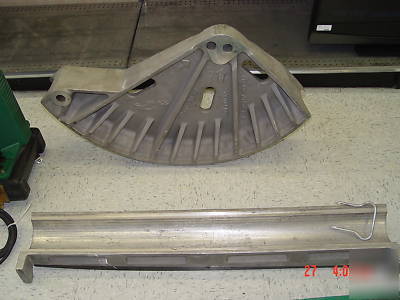 Greenlee 881CT 4