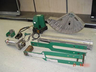 Greenlee 881CT 4