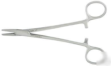 New vantage miltex mayo-hegar needle holder 7