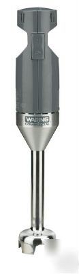 Waring WSB33 quick stik immersion blender
