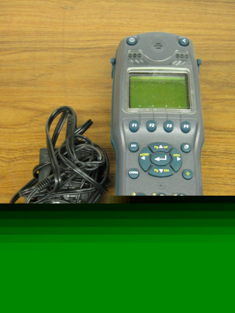 Hp agilent N1738A/130 aurorapresto