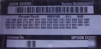 275 kw kohler generator