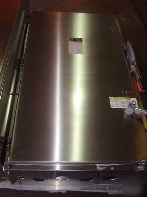 275 kw kohler generator