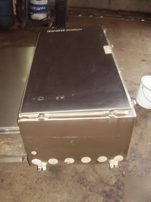 275 kw kohler generator