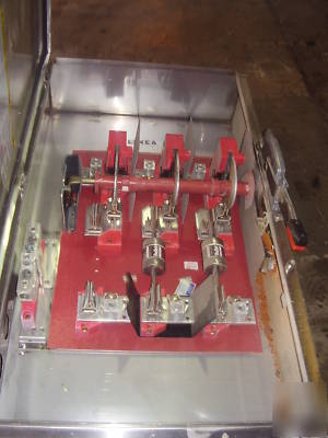 275 kw kohler generator