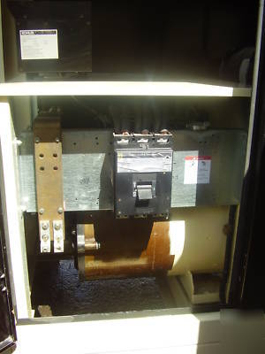 275 kw kohler generator