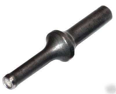 Boeing 5/32 ft slim rivet set aircraft aviation tools